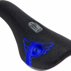 Profile Logo Medium Pivotal Seat Seats