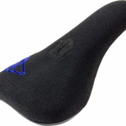 Profile Logo Medium Pivotal Seat Seats