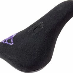 Profile Logo Medium Pivotal Seat Seats