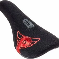 Profile Logo Medium Pivotal Seat Seats