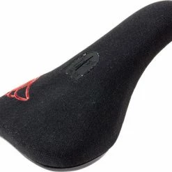 Profile Logo Medium Pivotal Seat Seats