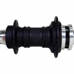 Profile Mini Race Rear Cassette Hub