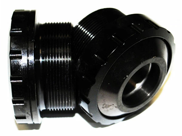 Profile Outboard Euro Bottom Bracket 2 Profile Outboard Euro Bottom Bracket