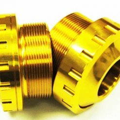 Profile Outboard Euro Bottom Bracket 9 Profile Outboard Euro Bottom Bracket