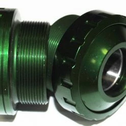 Profile Outboard Euro Bottom Bracket 10 Profile Outboard Euro Bottom Bracket