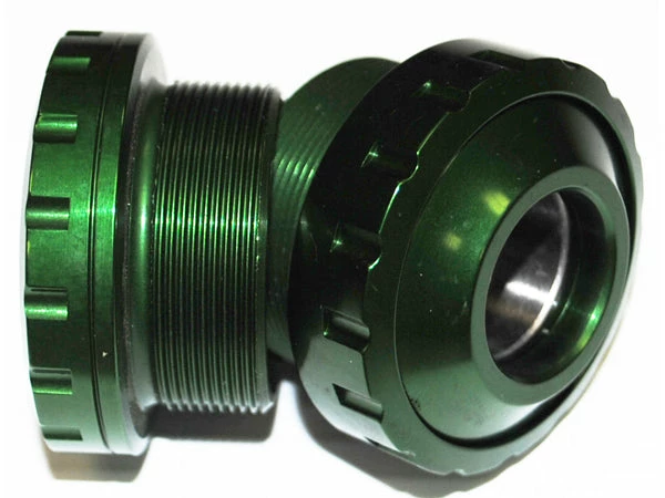 Profile Outboard Euro Bottom Bracket 4 Profile Outboard Euro Bottom Bracket