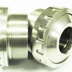 Profile Outboard Euro Bottom Bracket 11 Profile Outboard Euro Bottom Bracket