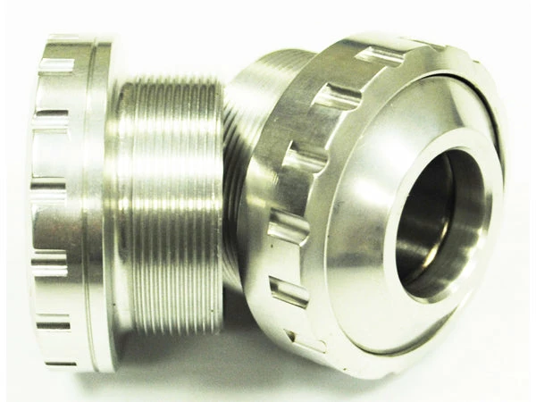 Profile Outboard Euro Bottom Bracket 5 Profile Outboard Euro Bottom Bracket