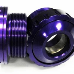 Profile Outboard Euro Bottom Bracket 12 Profile Outboard Euro Bottom Bracket