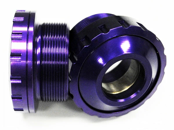 Profile Outboard Euro Bottom Bracket 6 Profile Outboard Euro Bottom Bracket