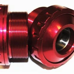 Profile Outboard Euro Bottom Bracket 13 Profile Outboard Euro Bottom Bracket