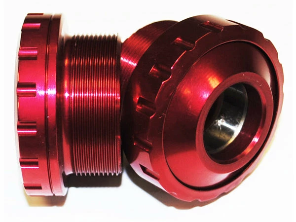 Profile Outboard Euro Bottom Bracket 7 Profile Outboard Euro Bottom Bracket