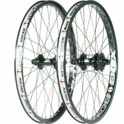 Promax 406mm Wheelset-20x1.75