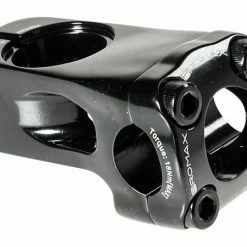Promax Banger 31.8 Front Load Stem Stems