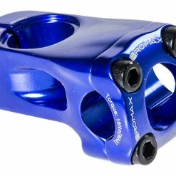 Promax Banger 31.8 Front Load Stem Stems