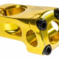 Promax Banger Front Load Stem-1 1/8