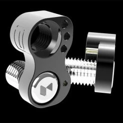 Promax BE-1 Brake Post Extenders