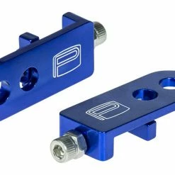 Promax C-1 Chain Tensioners