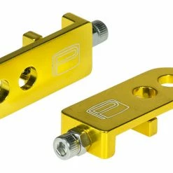 Promax C-1 Chain Tensioners