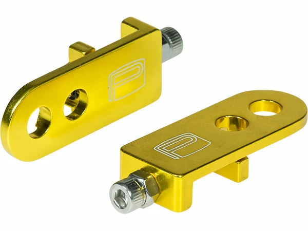 Promax C-1 Chain Tensioners 2 Promax C-1 Chain Tensioners