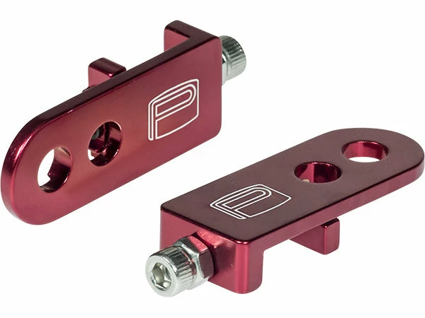 Promax C-1 Chain Tensioners 3 Promax C-1 Chain Tensioners