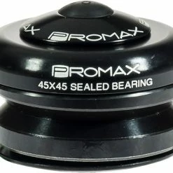 Promax IG-45 Integrated Headset