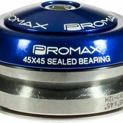Promax IG-45 Integrated Headset
