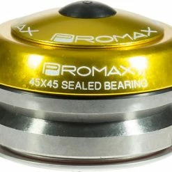 Promax IG-45 Integrated Headset