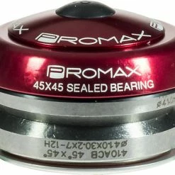Promax IG-45 Integrated Headset