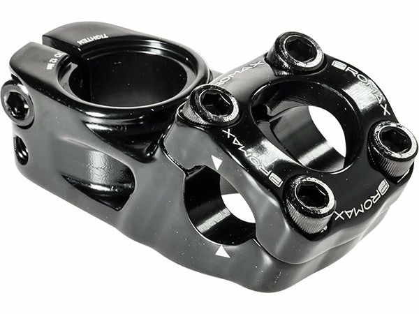 Stems Promax Impact Top Load Stem-1-1/8" 3 Stems Promax Impact Top Load Stem-1-1/8"