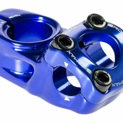 Stems Promax Impact 31.8 Top Load Stem