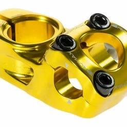 Promax Impact Top Load Stem-1" Stems