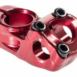 Stems Promax Impact Top Load Stem-1-1/8"