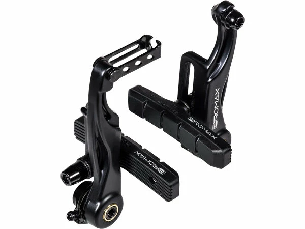 Brakes Promax P-1 V-Brake-Mini-85mm 3 Brakes Promax P-1 V-Brake-Mini-85mm