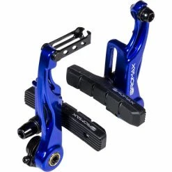 Brakes Promax P-1 V-Brake-Mini-85mm