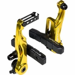 Brakes Promax P-1 V-Brake-Mini-85mm 7 Brakes Promax P-1 V-Brake-Mini-85mm