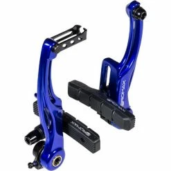 Promax P-1 V-Brake-Pro-108mm Brakes