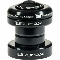 Promax PI-1 Alloy Press-In Threadless Headset Headsets