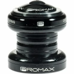 Promax PI-2 Steel Headset Headsets