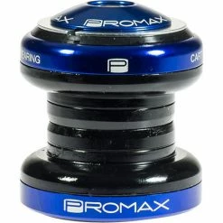 Promax PI-2 Steel Headset Headsets