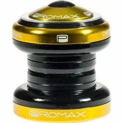 Promax PI-2 Steel Headset Headsets