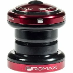 Promax PI-2 Steel Headset Headsets