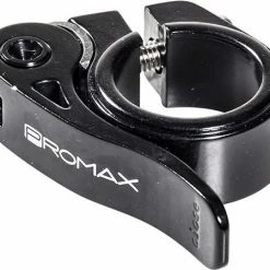 Promax QR-M Quick Release Seat Clamp-1