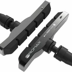 Promax B-1 Cartridge Brake Pads