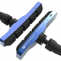 Promax B-1 Cartridge Brake Pads