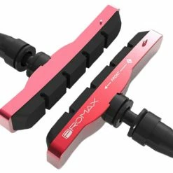 Promax B-1 Cartridge Brake Pads