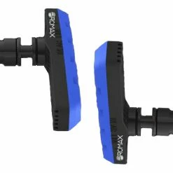 Promax B-2 Air Flow Brake Pads