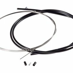 Promax LC-1 Linear Brake Cable