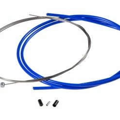 Promax LC-1 Linear Brake Cable