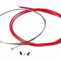 Promax LC-1 Linear Brake Cable